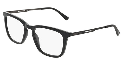 JOE JOE4121 Eyeglasses