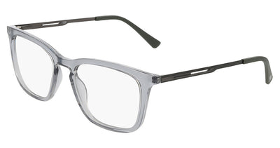 JOE JOE4121 Eyeglasses