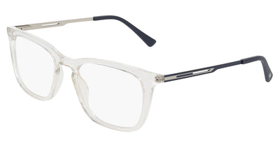 JOE JOE4121 Eyeglasses