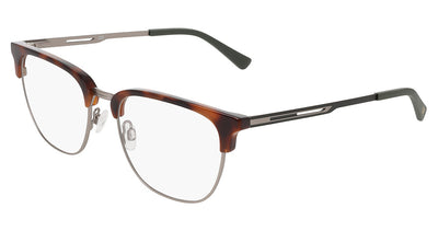 JOE JOE4122 Eyeglasses