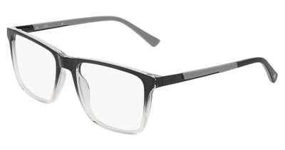 JOE JOE4123 Eyeglasses
