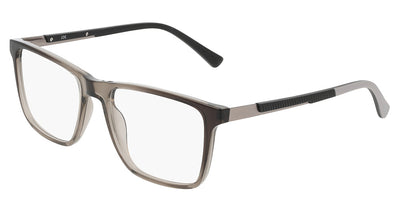 JOE JOE4123 Eyeglasses