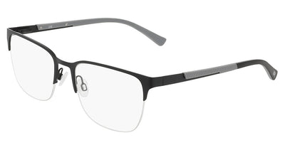 JOE JOE4124 Eyeglasses