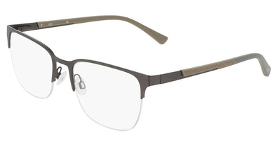 JOE JOE4124 Eyeglasses