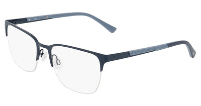 JOE JOE4124 Eyeglasses