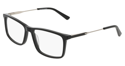 Lenton & Rusby LR4025 Eyeglasses