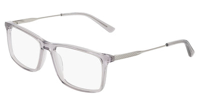Lenton & Rusby LR4025 Eyeglasses
