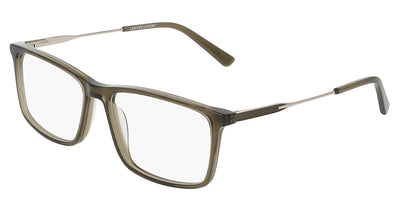 Lenton & Rusby LR4025 Eyeglasses