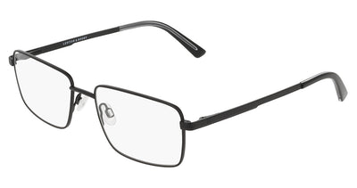 Lenton & Rusby LR4026 Eyeglasses