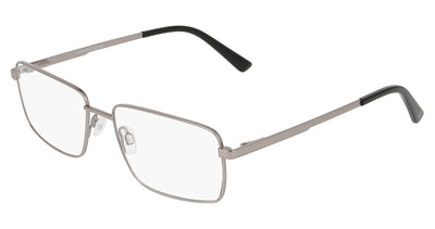 Lenton & Rusby LR4026 Eyeglasses