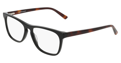 Lenton & Rusby LR4508 Eyeglasses