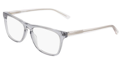 Lenton & Rusby LR4508 Eyeglasses