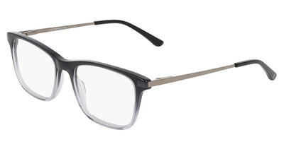 Lenton & Rusby LR4509 Eyeglasses