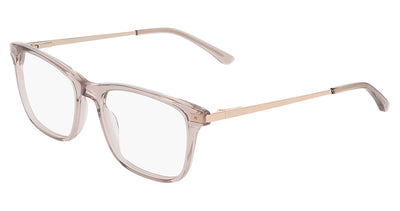 Lenton & Rusby LR4509 Eyeglasses