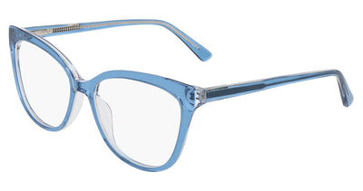 Lenton & Rusby LR5032 Eyeglasses