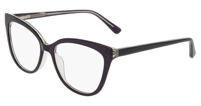 Lenton & Rusby LR5032 Eyeglasses