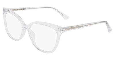 Lenton & Rusby LR5032 Eyeglasses