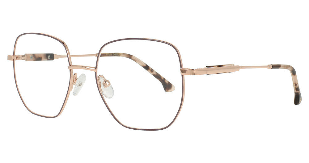 HIGH STREET BERLIN Eyeglasses