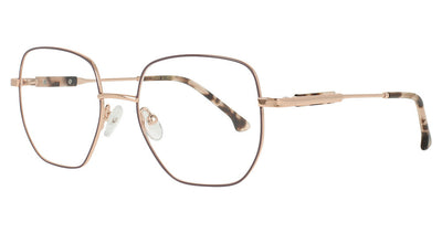 HIGH STREET BERLIN Eyeglasses