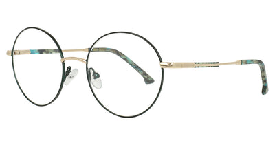HIGH STREET COMO Eyeglasses