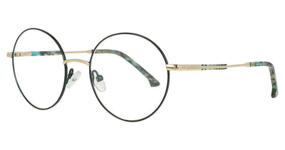 HIGH STREET COMO Eyeglasses