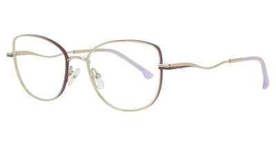 HIGH STREET FLORENCE Eyeglasses
