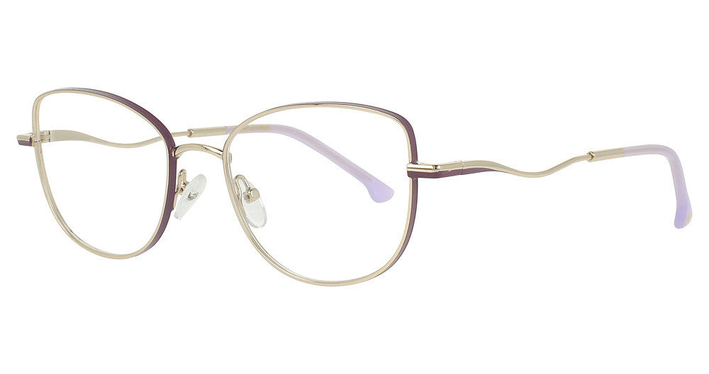 HIGH STREET FLORENCE Eyeglasses