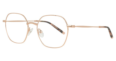 HIGH STREET VENICE Eyeglasses
