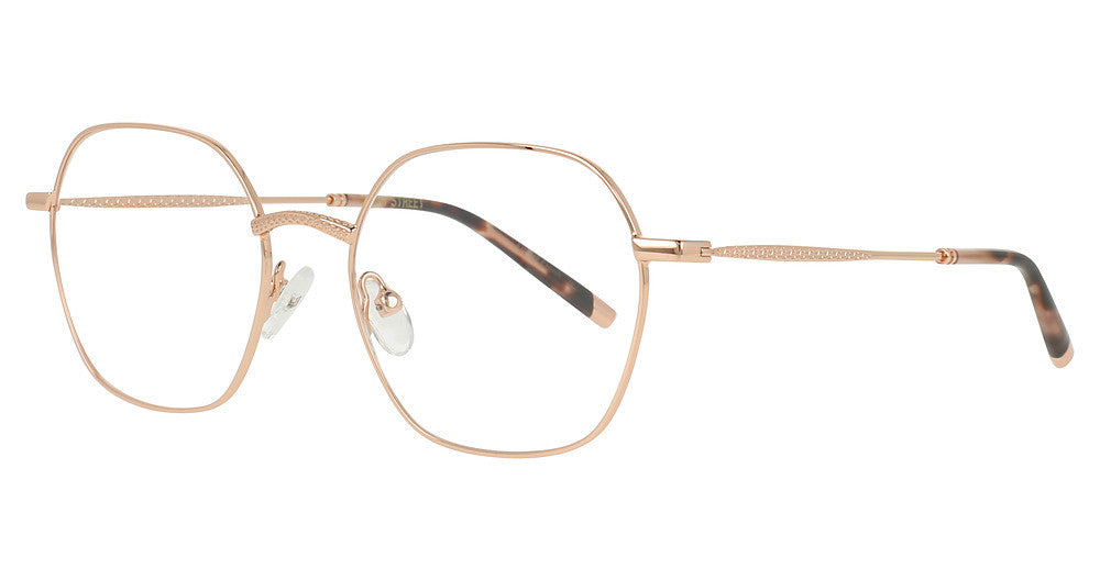 HIGH STREET VENICE Eyeglasses