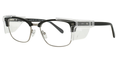 JOURNEYMAN RIGGER Eyeglasses