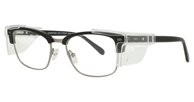 JOURNEYMAN RIGGER Eyeglasses