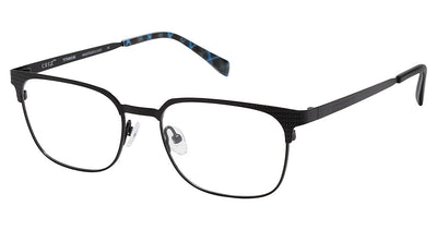 Cruz I-690 Eyeglasses