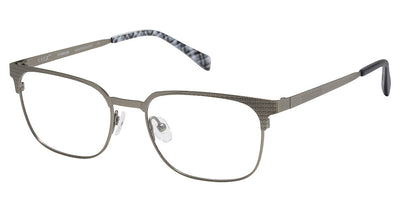 Cruz I-690 Eyeglasses