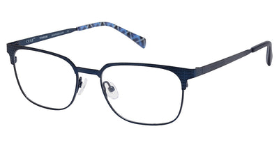 Cruz I-690 Eyeglasses