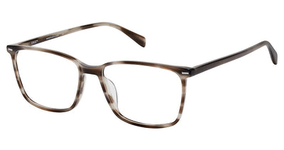 Cruz Midway Rd Eyeglasses