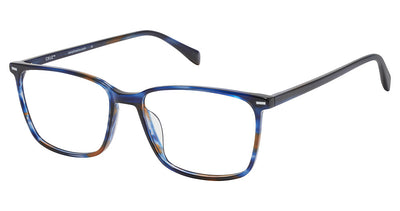 Cruz Midway Rd Eyeglasses