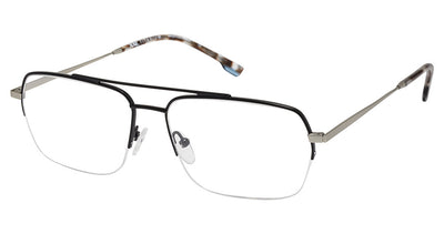 XXL Eyewear Docker Eyeglasses