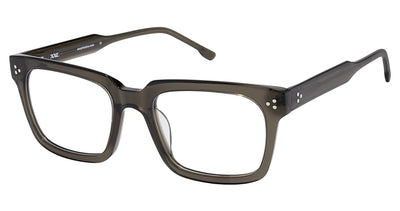 XXL Eyewear Squadron Eyeglasses