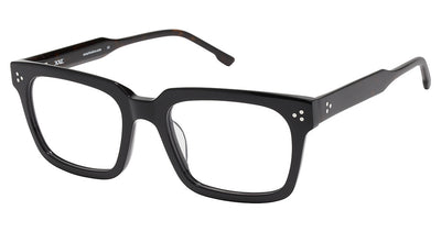 XXL Eyewear Squadron Eyeglasses