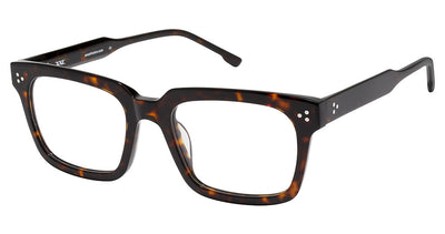 XXL Eyewear Squadron Eyeglasses