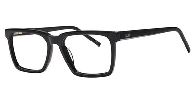 Konishi KONISHI KA5881 Eyeglasses