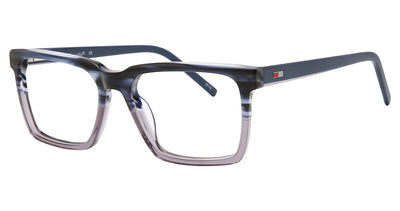 Konishi KONISHI KA5881 Eyeglasses