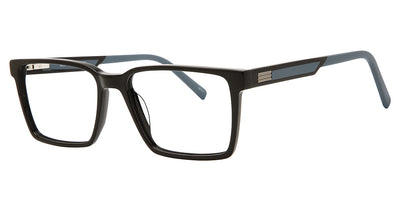 Konishi KONISHI KA5882 Eyeglasses