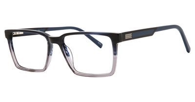 Konishi KONISHI KA5882 Eyeglasses