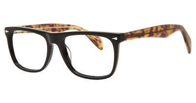 Konishi KONISHI KA5883 Eyeglasses