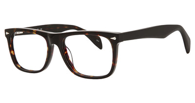 Konishi KONISHI KA5883 Eyeglasses
