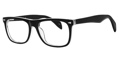 Konishi KONISHI KA5883 Eyeglasses