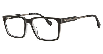 Konishi KONISHI KA5884 Eyeglasses