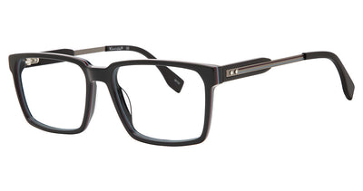 Konishi KONISHI KA5884 Eyeglasses