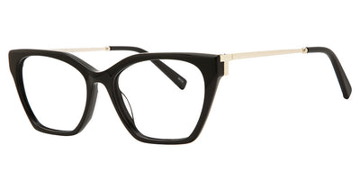 Konishi KONISHI KA5885 Eyeglasses